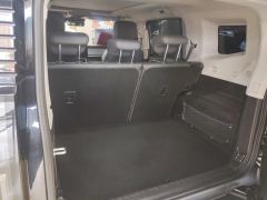 Jetour Traveller C01 525 Comfort Edition - photo 7