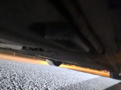Audi A8 A8L Horch Edition Version - ფოტო 10