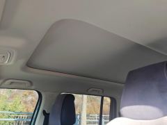 Haval Meng Long PHEV Haverosaurus PHEV 1.5T 145km Explorer Edition - фото 15