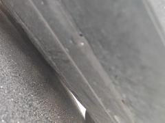 Mercedes-Benz CLA( imported ) CLA (Imported) Facelift CLA 200 - фото 8