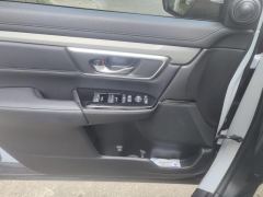 Honda Breeze e:PHEV 2.0L 65km Prestige Edition - photo 12