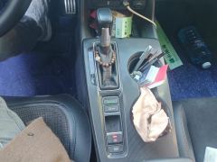 Honda Civic HATCHBACK 240TURBO CVT Edition - ფოტო 19