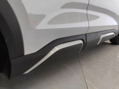 BYD Yuan UP 401km Elite Edition - ფოტო 10