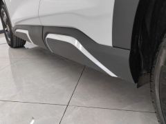 BYD Yuan UP 401km Elite Edition - ფოტო 11