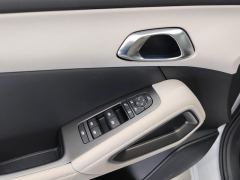 BYD Yuan UP 401km Elite Edition - ფოტო 13