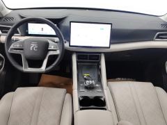 BYD Yuan UP 401km Elite Edition - ფოტო 16