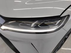 BYD Yuan UP 401km Elite Edition - ფოტო 4