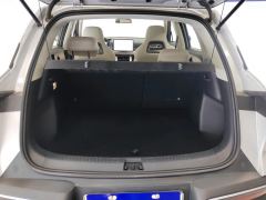 BYD Yuan UP 401km Elite Edition - ფოტო 7