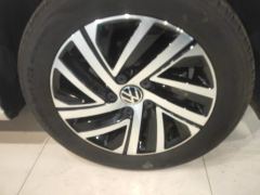 Volkswagen Lavida Langham 1.5L Automatic Five Million Edition - ფოტო 6