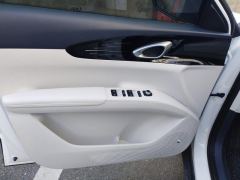 Geely Star Wish UP 410km Edition - ფოტო 12