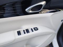 Geely Star Wish UP 410km Edition - ფოტო 13