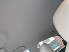 Geely Star Wish UP 410km Edition - ფოტო 15