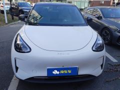 Geely Star Wish UP 410km Edition - ფოტო 3