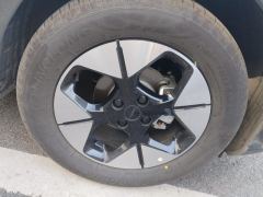 Geely Star Wish UP 410km Edition - ფოტო 6