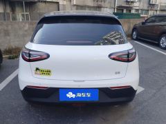 Geely Star Wish UP 410km Edition - ფოტო 7