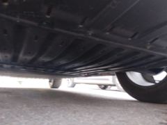 Geely Star Wish UP 410km Edition - ფოტო 8