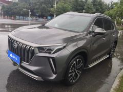 GAC GS4 PLUS 270T Edition - photo 1