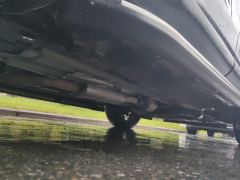 GAC GS4 PLUS 270T Edition - photo 10