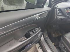 GAC GS4 PLUS 270T Edition - photo 13