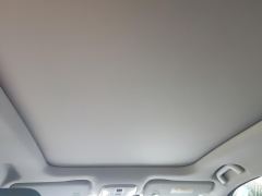 GAC GS4 PLUS 270T Edition - photo 15
