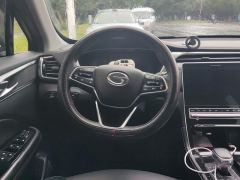 GAC GS4 PLUS 270T Edition - photo 18