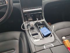 GAC GS4 PLUS 270T Edition - photo 19