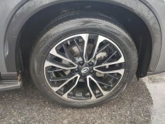 GAC GS4 PLUS 270T Edition - photo 6