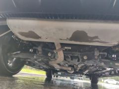 GAC GS4 PLUS 270T Edition - photo 9