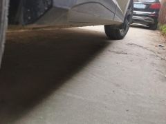 Jetour X70S 1.6T Edition 5 - photo 10