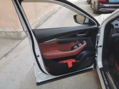 Jetour X70S 1.6T Edition 5 - photo 12
