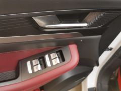 Jetour X70S 1.6T Edition 5 - photo 13