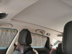 Jetour X70S 1.6T Edition 5 - photo 15