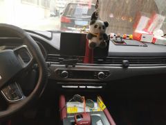Jetour X70S 1.6T Edition 5 - photo 17