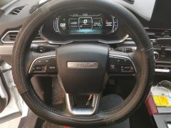 Jetour X70S 1.6T Edition 5 - photo 18