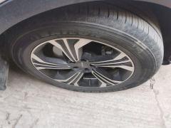 Jetour X70S 1.6T Edition 5 - photo 6