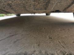 Jetour X70S 1.6T Edition 5 - photo 8