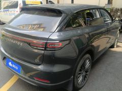 Leapmotor C11 EREV 180km 180 Comfort Edition - фото 2