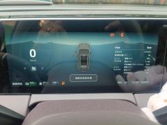 Leapmotor C11 EREV 180km 180 Comfort Edition - фото 20
