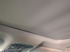 Jetour X90 PLUS 2.0T 7 - ფოტო 15