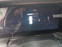 Jetour X90 PLUS 2.0T 7 - ფოტო 20