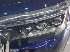 Jetour X90 PLUS 2.0T 7 - ფოტო 4