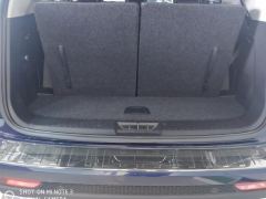 Jetour X90 PLUS 2.0T 7 - ფოტო 7