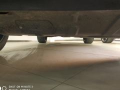 Jetour X90 PLUS 2.0T 7 - ფოტო 8
