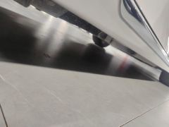 Toyota Camry 2.5G Luxury Edition - фото 10