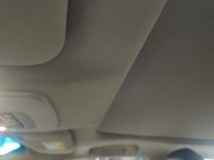 Toyota Camry 2.5G Luxury Edition - фото 15