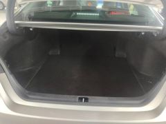 Toyota Camry 2.5G Luxury Edition - фото 7