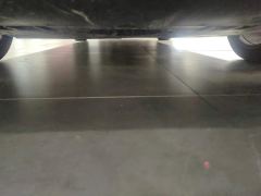 Toyota Camry 2.5G Luxury Edition - фото 8