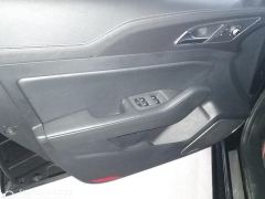Hongqi H5 Classic 1.8T Auto Smart Flagship Edition - ფოტო 12