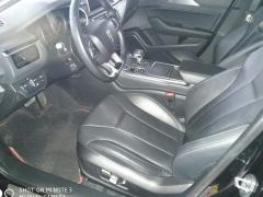 Hongqi H5 Classic 1.8T Auto Smart Flagship Edition - ფოტო 14