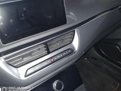 Hongqi H5 Classic 1.8T Auto Smart Flagship Edition - ფოტო 17